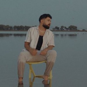 “Algert Sala”的封面