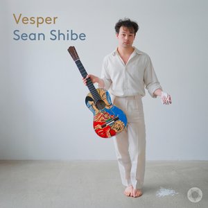 'Vesper' için resim