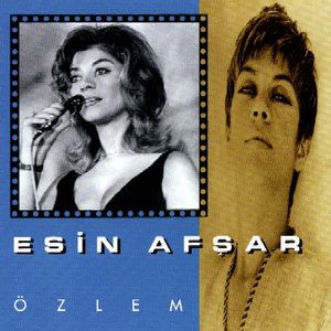 Image for 'Özlem'