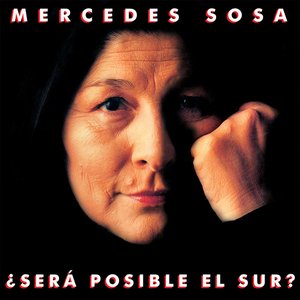 Image for '¿Será Posible El Sur?'
