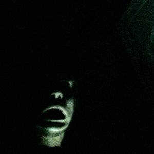 Image pour 'King Green'