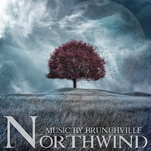 Image for 'Northwind'