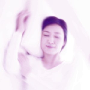 Image for '夢范例'