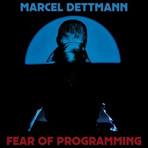 “Fear Of Programming”的封面