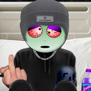 Image for 'e7Medic'