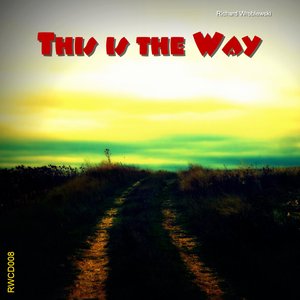 Image for 'This is the Way'