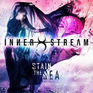 Image for 'Stain the Sea'