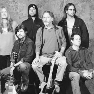 Zdjęcia dla 'Bob Weir & Ratdog'