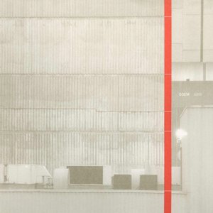Image for 'Abri'