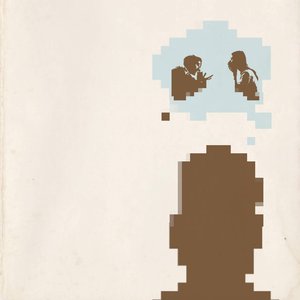 Image for 'No Bad Words - EP'