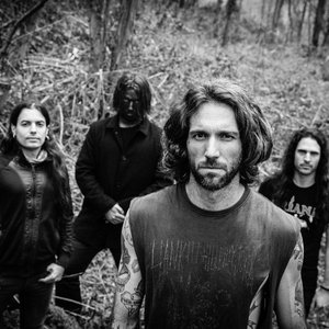 Tsunami Xixon At Plaza Mayor Gijon Asturias On 3 Aug 2018 Last Fm