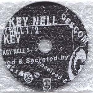 Image for 'Key Nell'