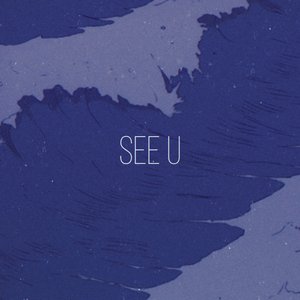 Image pour 'See U'