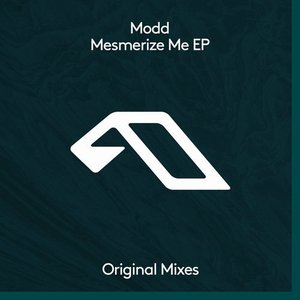 Zdjęcia dla 'Mesmerize Me EP'