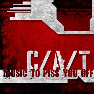 Imagen de 'Music To Piss YOU Off'