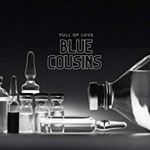 Image for 'Full Of Love'