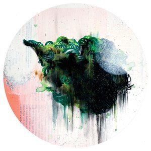 Image for 'Tropics EP'
