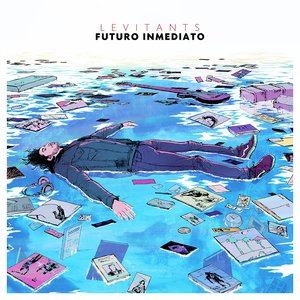 Image for 'Futuro Inmediato'