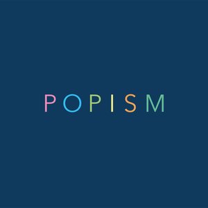 'POPISM' için resim