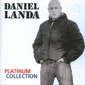 Image for 'Platinum Collection'