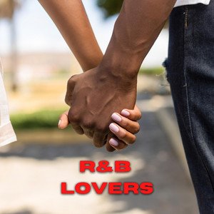 R&B Lovers