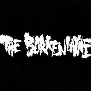 “The Borkenlayne”的封面