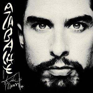 Image for 'Azabache'