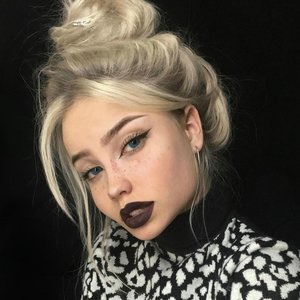 'Oh Darling'の画像