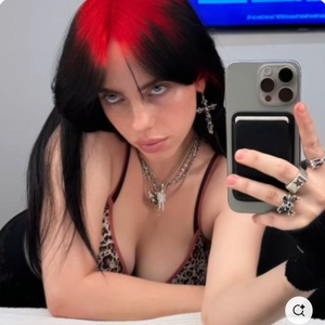 madeline_jung