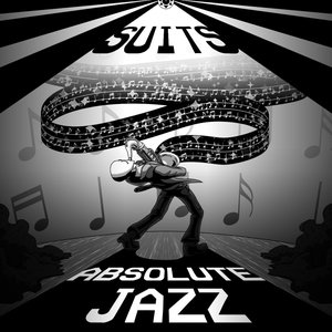 Image for 'Suits: Absolute Power Battle Tracks Side C (Video Game Soundtrack)'