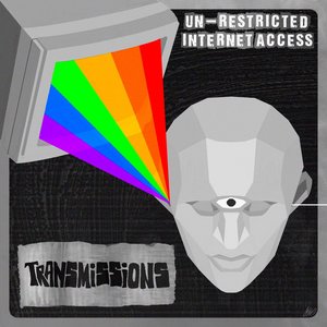 'Transmissions'の画像