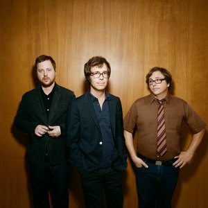 Image for 'Ben Folds Five'