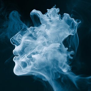 Image for 'Air'