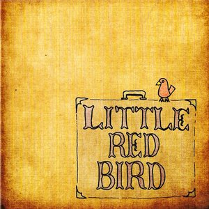 Imagem de 'Little Red Bird'