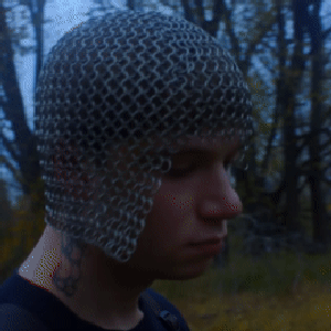 Image for 'Corbin'