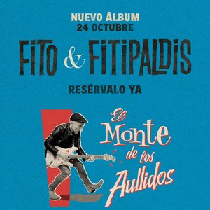 Zdjęcia dla 'El Monte de los Aullidos'