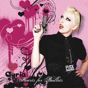 Zdjęcia dla 'Hearts for Bullets'