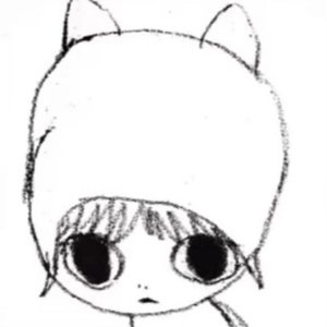 Image for 'alouji'
