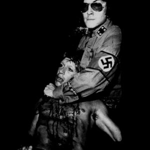 Image for 'The Stooges'