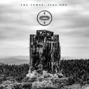 Image for 'The Tower: Part One'