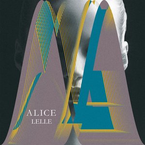 Image for 'Alice'
