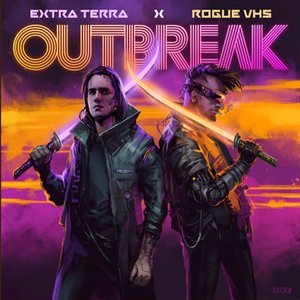 Изображение для 'OUTBREAK'