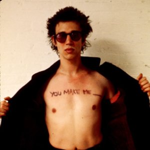 Imagen de 'Richard Hell and the Voidoids'