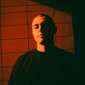 “LOSTBOYJAY”的封面