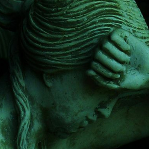 Medea91