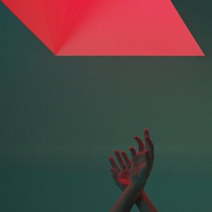 Zdjęcia dla 'In a Heartbeat'