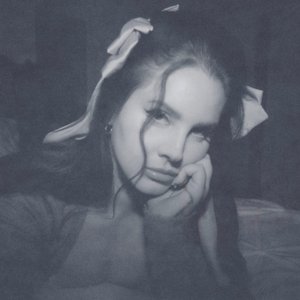 Bild för 'Lana Del Rey [feat. RIopy]'