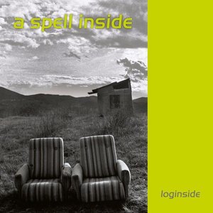 Image for 'Loginside'