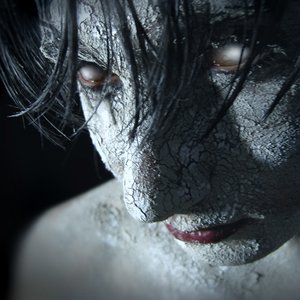 Изображение для 'Tilarids'