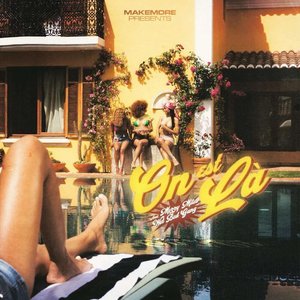 Image for 'ON EST LÀ (feat. Wet Bed Gang)'